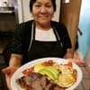 Restaurant Juquilita