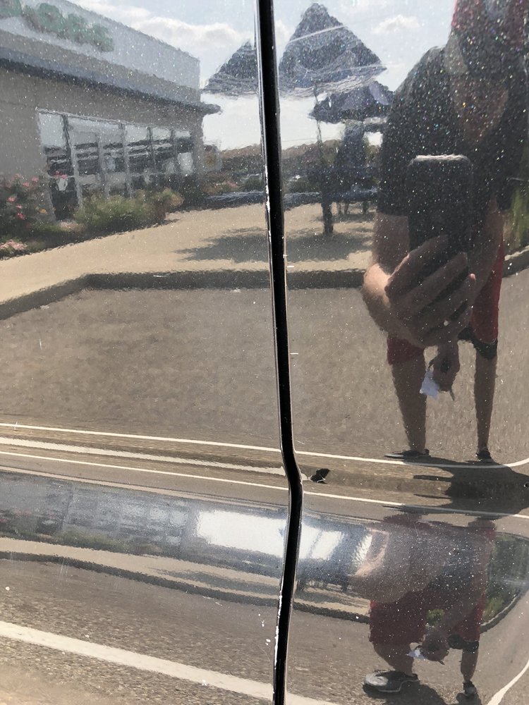 Pro Clean Car Wash >> Pro Clean Carwash 31 Reviews Auto Detailing 8050 Arbor Pro Clean Car Wash >> Pro Clean Carwash 31 Reviews Auto Detailing 8050 Arbor