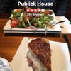 Sullivan's Publick House