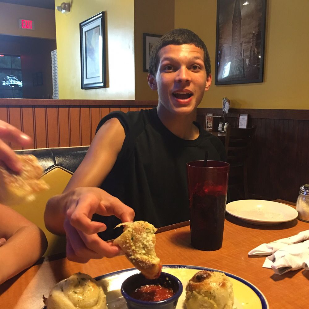 Matt’s Pizza Dept 33 Photos & 65 Reviews Pizza 205 Grandview Dr