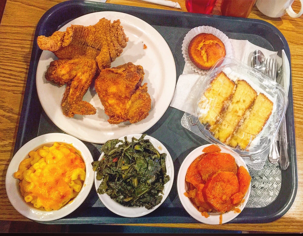 Soul Food Restaurants In Hillside Il Soul Food Restaurants In Hillside Il