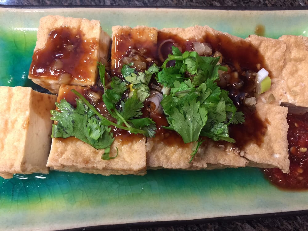 Liang S Kitchen Monterey Park Liang S Kitchen Monterey Park