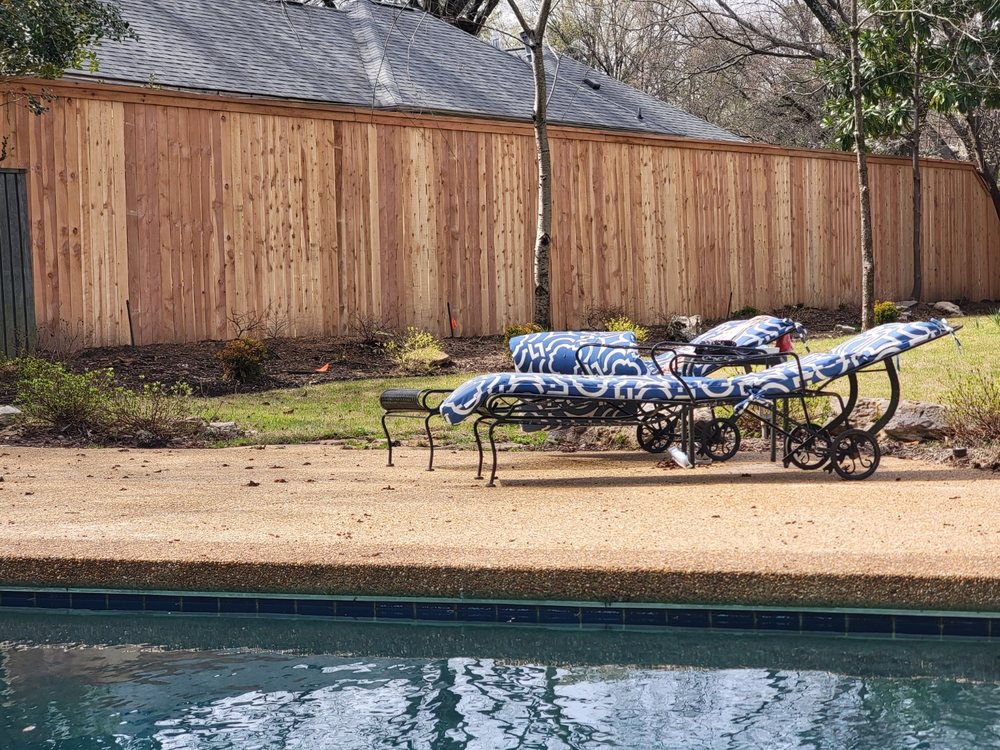 Fences Plus