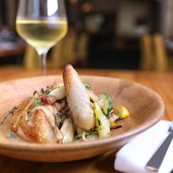 Kitchen 1540 Closed 254 Photos 327 Reviews American New