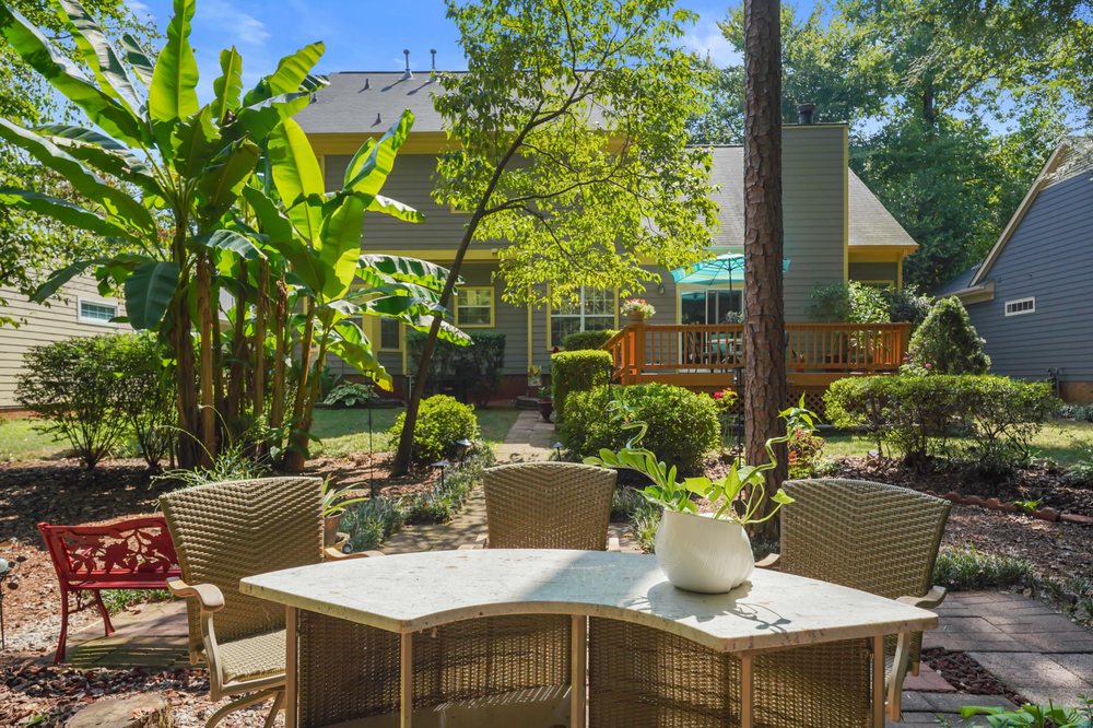 Shelton Property Group