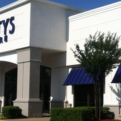 Havertys Furniture - 12 Photos - Furniture Stores - 2825 Wolfcreek Pkwy