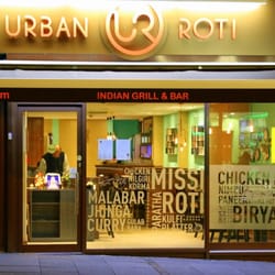 Indian Bar And Restaurant In Wembley Indian Bar And Restaurant In Wembley