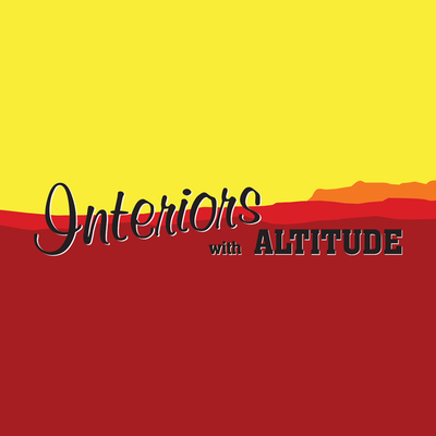 Interiors With Altitude