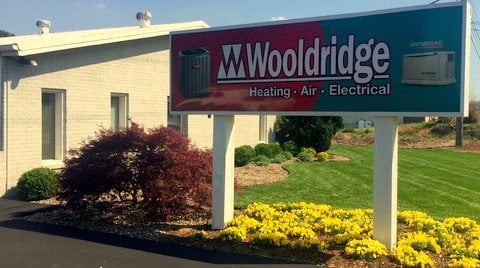 Wooldridge Heating Air Electrical 14179 Wards Rd Lynchburg Va Wooldridge Heating Air Electrical 14179 Wards Rd Lynchburg Va Plumbing Conditioning Mapquest