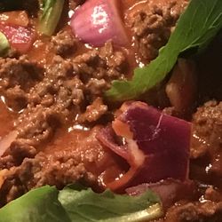 The Best 10 Italian Restaurants In Natick Ma Last Updated 5 Little Lola S