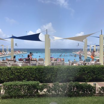 Crown Paradise Cancun >> Crown Paradise Club Cancun 224 Photos 76 Reviews Hotels Blvd Crown Paradise Cancun >> Crown Paradise Club Cancun 224 Photos 76 Reviews Hotels Blvd