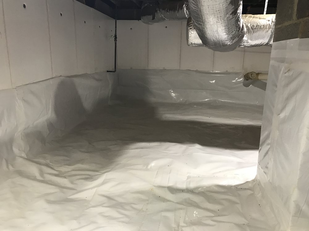 PuroClean Premier Property Disaster Experts