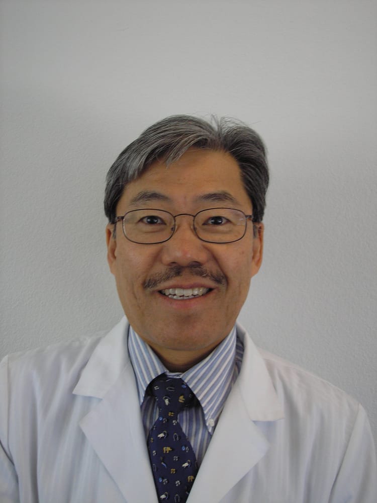 image of business Nihon Bay Clinic