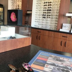 V Eye P Eyecare 10 Photos 11 Reviews Optometrists 3540 Photo Of V Eye P Eyecare Frederick Md United States