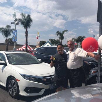 Honda Cars Of Corona >> Honda Cars Of Corona 156 Photos 659 Reviews Car Honda Cars Of Corona >> Honda Cars Of Corona 156 Photos 659 Reviews Car
