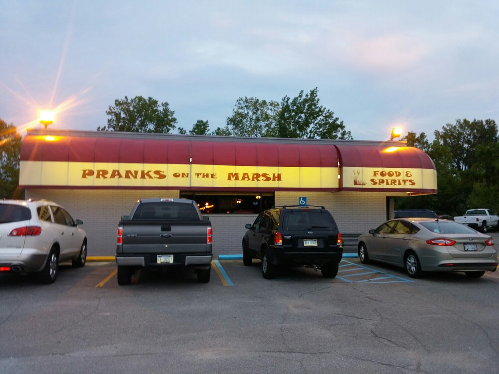 RV Rental in Gibraltar, MI RV Rental in Gibraltar, MI