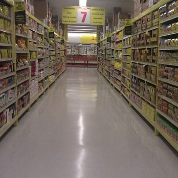 lucianos no frills 41 reviews grocery 200 front street e no frills sherbourne flyer