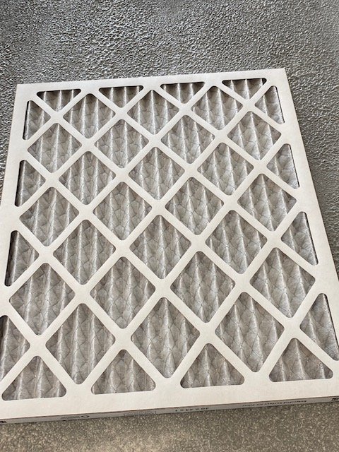 Franklin Heating & Cooling