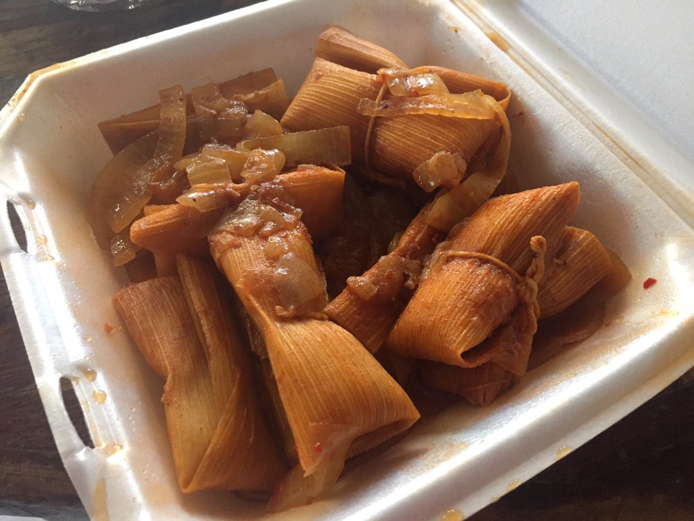 m amp m hot tamales last updated june 10 2017 food trucks m amp m hot tamales last updated june 10 2017 food trucks