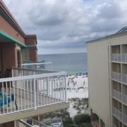 Harbor Place 19 Photos Vacation Als 23094 Perdido Beach A Sunset One Photo Of Harbor Place Orange Beach Al United States