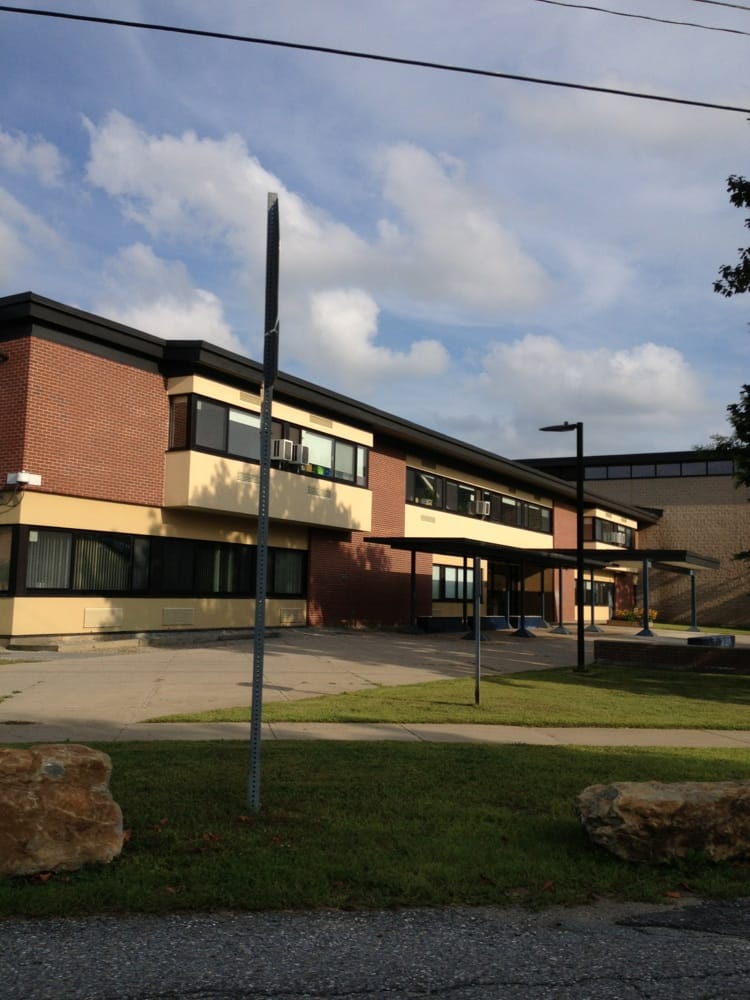 Milton Elementary School Elementary Schools 42 Herrick Ave, Milton, VT Phone Number Yelp
