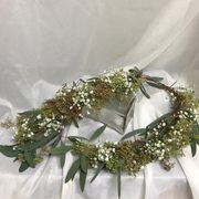 Just Judy S Flowers Local Art Gifts 23 Photos Florists 2509 Photo Of Just Judy S Flowers Local Art Gifts Pensacola Fl