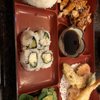 Taishow Sushi
