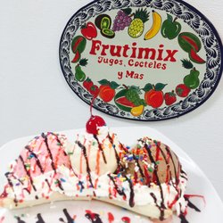The Best 10 Mexican Restaurants In Gahanna Oh Last Updated Features