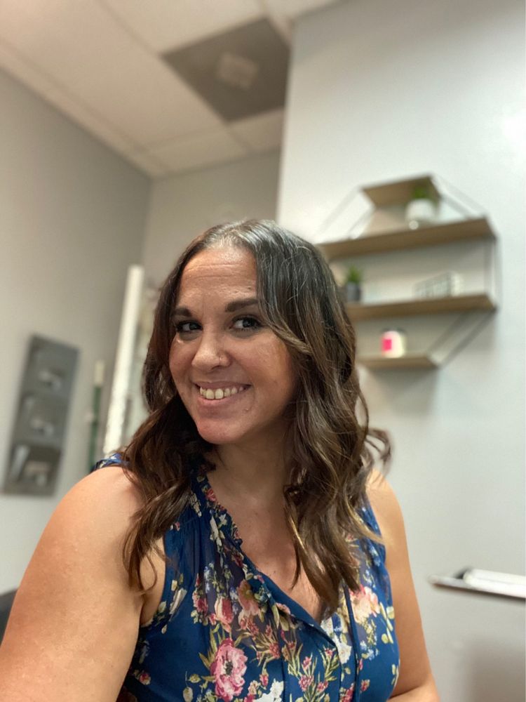 Chique Salon Studios