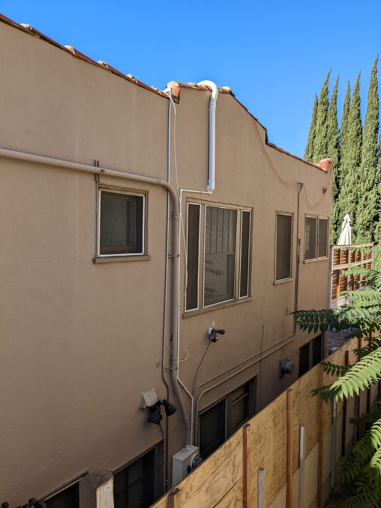 Covac Ductless Mini-Split Air Conditioning