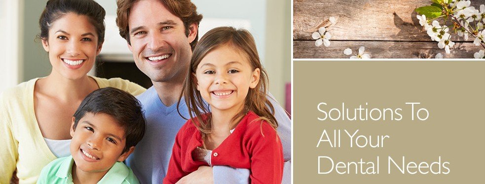image of business Rahway Dental Group