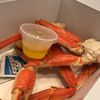 Coastal Cravings