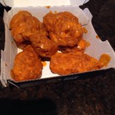 Bww chanhassen