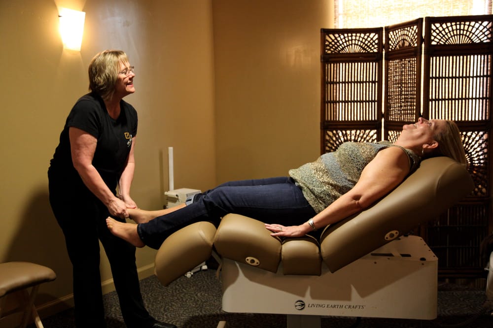 Spa Wellness Center Yuba City Spa Wellness Center Yuba City