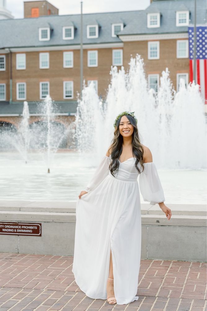 Kempsville Cleaners & Tailors