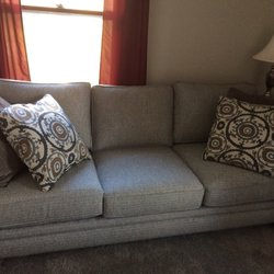 Gallery Furniture 15 Photos 26 Reviews S Photo Of Gallery Furniture Clacs Or United States
