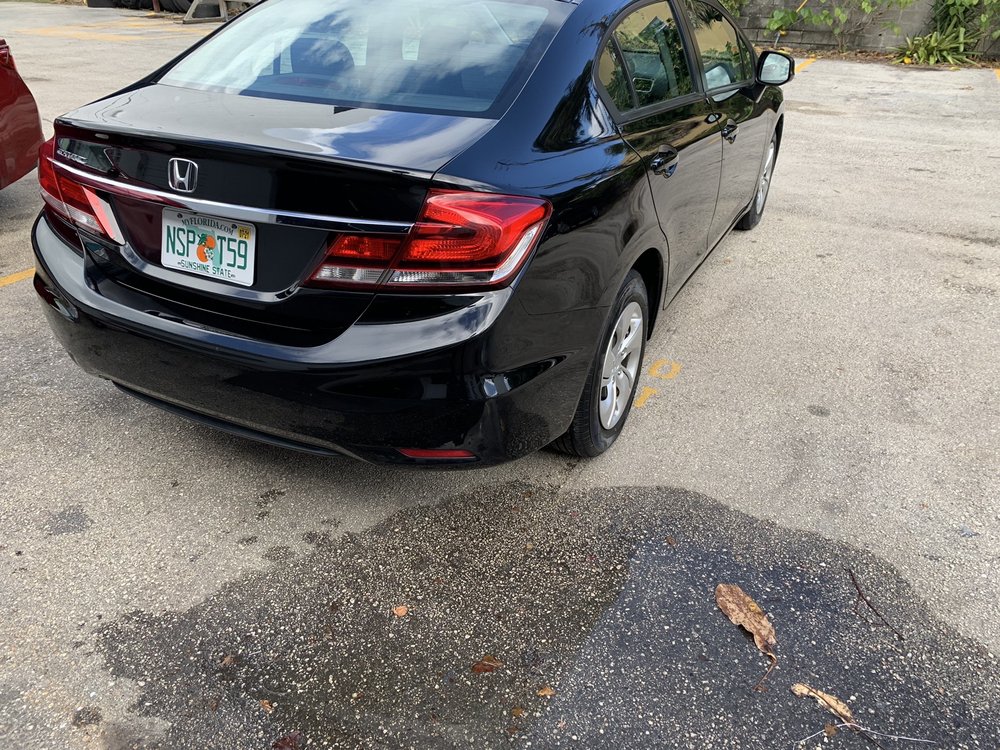 AAA Tires & Wheels