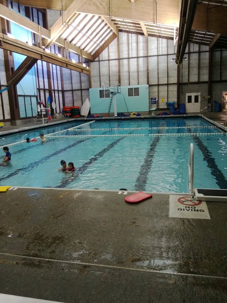 Photos for Meadowbrook Community Center Yelp