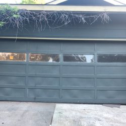 Cascade Garage Door 14 Reviews Services 314 Sw 7th Photo Of Cascade Garage Door Redmond Or United States
