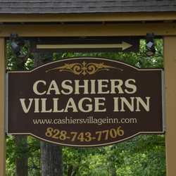 Cashiers Village Inn 10 Photos Hotels 45 Slab Town Rd Cashiers Village Inn 10 Photos Hotels 45 Slab Town Rd Nc Phone Number Yelp