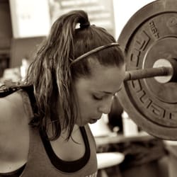 crossfit farmingdale 14 photos 10 reviews gyms 55 central farmingdale degree works