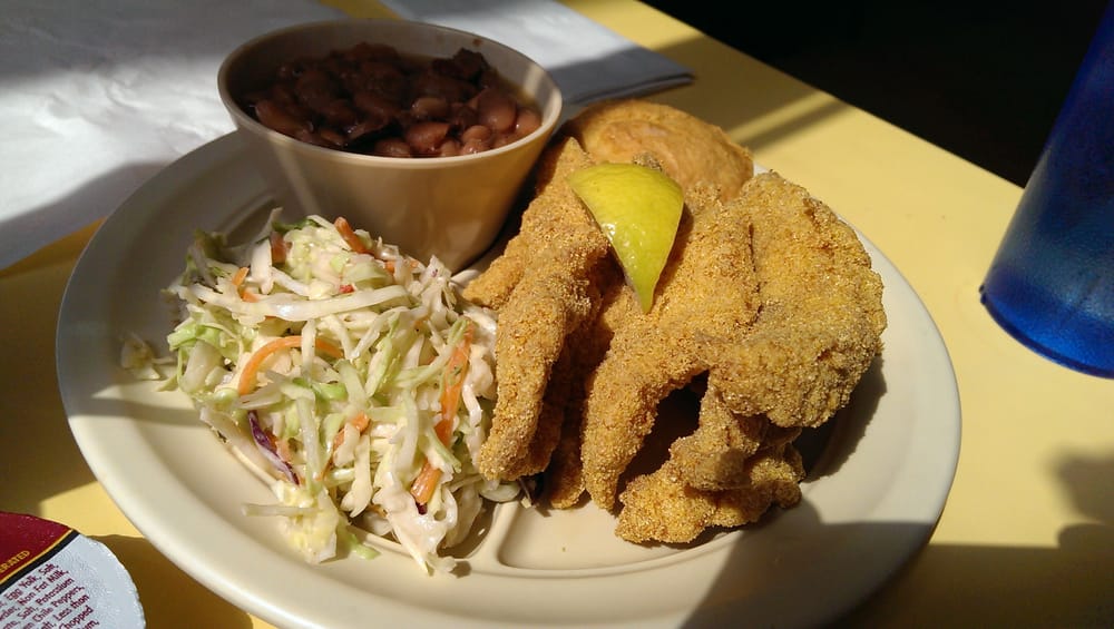 Catfish Corner CLOSED 43 Photos & 91 Reviews Southern 2726 E