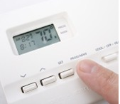 image of business Harold Aeh Heating & Air Conditioning