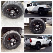 wheel works 17 photos 102 reviews tires 15604 hesperian blvd wheel works san lorenzo ca