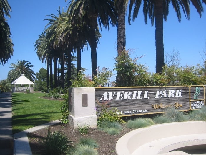 Photos for Averill Park Yelp