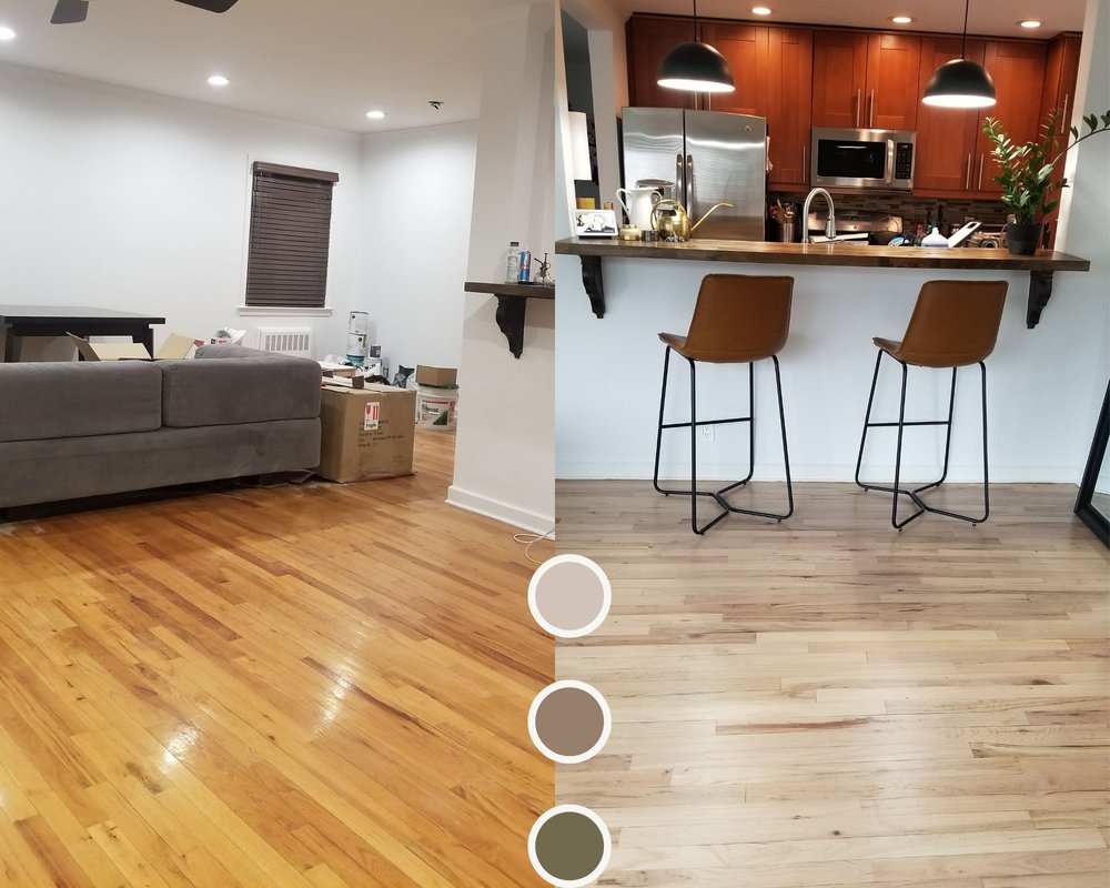 image of business Ny Flooring Guys