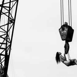 narrative photography