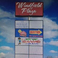 The Best 10 Restaurants Near Killeen Fort Hood Regional Airport In Photo Of Sweet Home Alabama