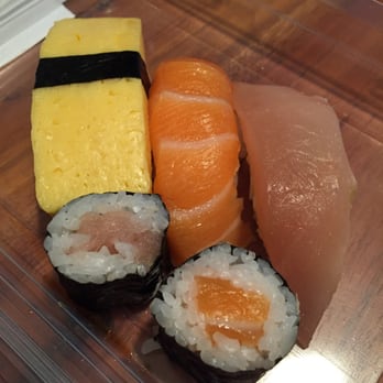 Generic Salmon Restaurant Food Generic Salmon Restaurant Food