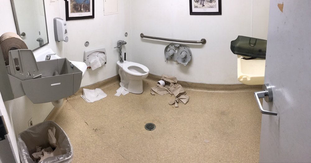 Rite Aid 19 Photos & 16 Reviews Drugstores 2516 Jamacha Rd, El